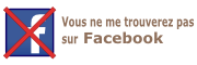 pas FB