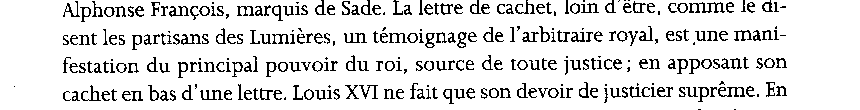 page 453