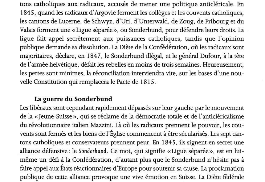XIX° page 131