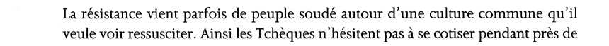 XIX° page 258