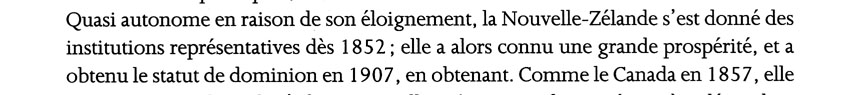 XIX° page 317
